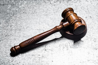 Суд поддержал чувашскую «Фармацию» в споре с ФАС