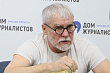 Бывшему гендиректору сети «Омское лекарство» предъявили обвинение