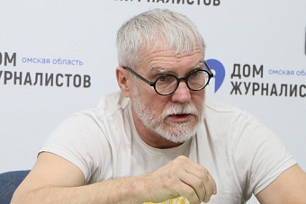 Бывшему гендиректору сети «Омское лекарство» предъявили обвинение