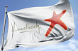 Lundbeck прекратит коммерческие операции в России и еще 26 странах