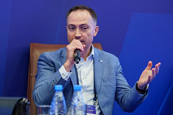 Борис Попов прогнозирует рост сделок на аптечном рынке в текущем году