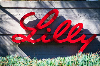 FDA одобрило препарат Eli Lilly от ожирения