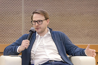 Участники PharmPRO высказались за доставку RX-препаратов через интернет-аптеки