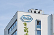 Roche покупает за 3,5 млрд долларов разработчика препарата от жировой болезни печени
