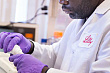 Eli Lilly открыла доступ к ИИ-моделям для разработки лекарств