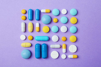 Sandoz прокомментировала отзыв РУ 31 препарата из ГРЛС