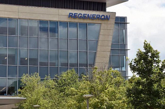 Regeneron выкупит генетическую компанию 23andMe по цене на 96% ниже изначальной стоимости