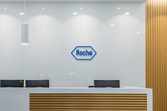 Roche приобрела права на препарат от ожирения за 5,3 млрд долларов