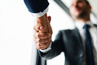 Regeneron купила права на препарат от ожирения за 2 млрд долларов