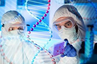 ГК «Фармасинтез» приняла участие в BioCHINA 2025 в Сучжоу