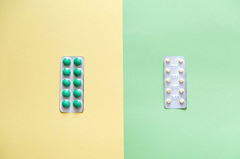 Sanofi пожаловалась на результаты аукциона на поставку аналога «Трикафты»