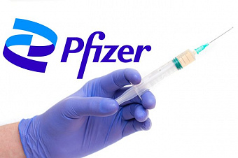 Прокуроры ЕС начали расследование коррупции при заключении сделки с Pfizer