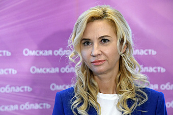 В действиях омского экс-министра здравоохранения исключили коррупцию
