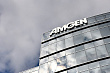Препарат Amgen увеличил выживаемость пациентов с раком желудка на III фазе исследований