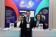 На конгрессе Terra Qualitas представили возможности применения препаратов производства «Сотекс»