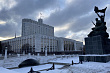 Правительство направит более 33 млрд рублей фонду «Круг добра»