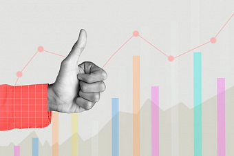 «ПСК Фарма» вошла в TOP15 фармкомпаний в медиарейтинге по версии «СКАН-Интерфакс»