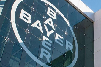 Bayer может отделить одно из своих подразделений на фоне убыточного III квартала