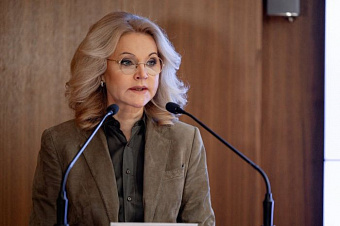 Биопечать и биомедицина станут частью нацпроекта «Новые технологии сбережения здоровья»