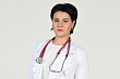 Специалист рассказала о возможностях снизить риски заболеваний носоглотки у курильщиков