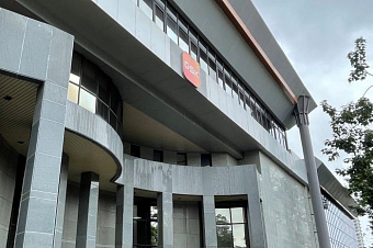 GSK увеличила объем доходов с продаж своих вакцин на 25% в 2023 году