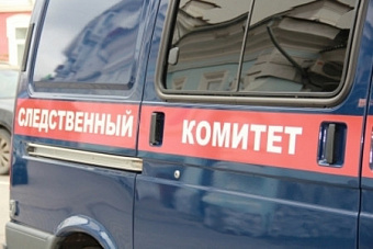 В красноярском Минздраве прошли обыски по делу о халатности при лекобеспечении