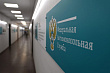 ФАС выявила картель при поставках медтехники почти на 1 млрд рублей в пяти регионах