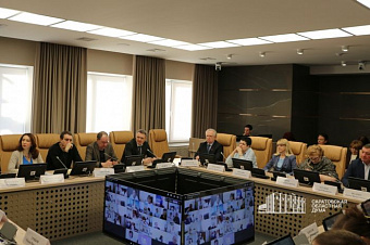 В Саратовской области прокуратура обнаружила переплаты подрядчикам при закупке лекарств