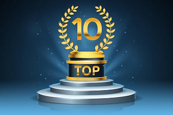 «Промомед» вошел в TOP10 российских патентообладателей в области фармацевтики