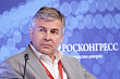 Петр Белый: «Интеллектуальная собственность — позвоночный столб развития фармы»