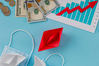 Инвестфонд HBM Healthcare рассматривает продажу доли в Swixx Biopharma