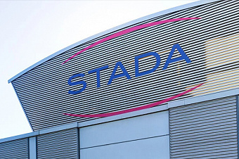 Владельцы Stada возобновили подготовку к IPO после провала сделки с CapVest